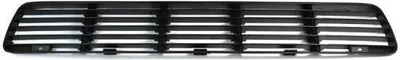 Produktbild von BLIC Lüftungsgitter Grill Stoßfänger für VW Caddy II Kastenwagen (9K9A)