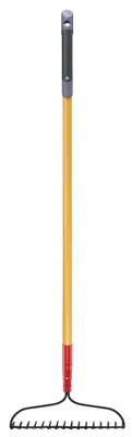 Immagine prodotto di Caterpillar Rastrello (coltivatore) J17-250