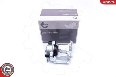 Produktbild von ESEN SKV Bremssattel Vorne Links für OPEL Astra G CC (T98) 23SKV051