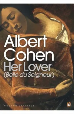 Imagen del producto de Her Lover