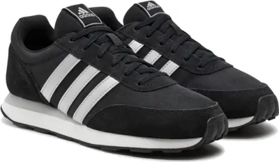 Produktbild von Damen Sportschuhe Adidas IE3806 Run 60s 3.0 Größe: 37 1/3