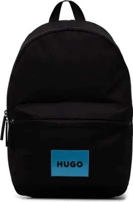 Produktbild von Rucksäcke Hugo Boss 50516636001