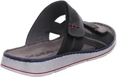 Image de Rohde Brunello - sandale homme