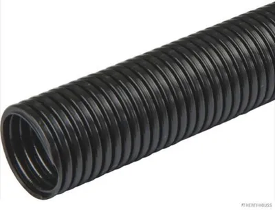 Image de Wellrohr Nw 22,0Mm