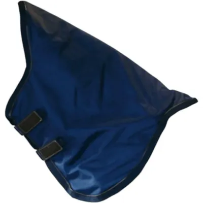 Produktbild von Kentucky Horsewear Neck All weather waterproof pro Halsteil 0g