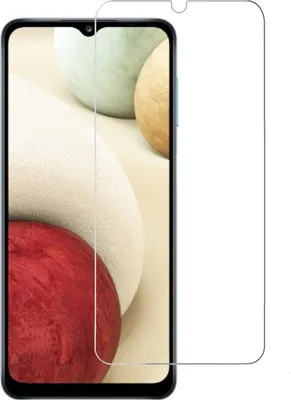 Produktbild von ino Schutzglas kompatibel mit Samsung Galaxy A32 Panzerglas  Panzerfolie Displayschutzglas Schutz Glasfolie Displayglas 9H