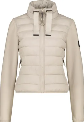 Immagine prodotto di alife and kickin RunaAK A Hybrid Jacket giacca di transizione da donna, giacca