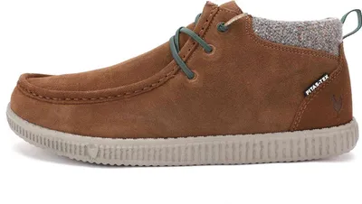 Zdjęcie produktu dla Pitas Sneakers W10-BOBM-CAMEL in Multicolored color size 43