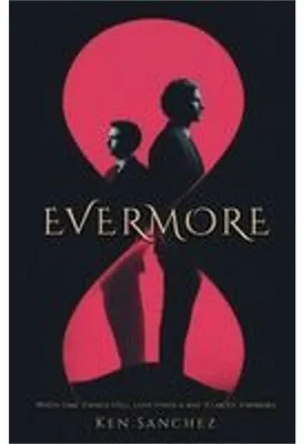 Zdjęcie produktu dla Evermore