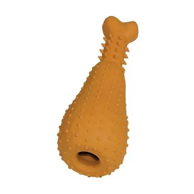 Image de Nobby Cuisse de poulet, petit 15,5 cm