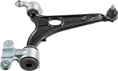Image de Bras de suspension LEMFOERDER 31156 01