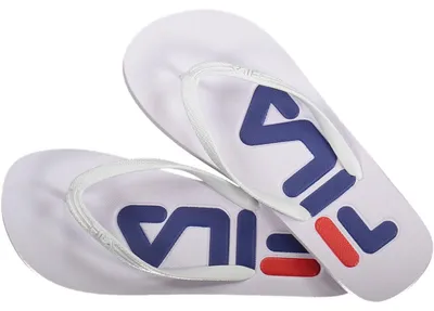 Obrázek produktu pro Fila WIP FFW0005-10004 in Multicolored color size 39