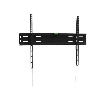 Produktbild von shiverpeaks BS89731, 94 cm (37"), 177,8 cm (70"), 50 kg, Schwarz