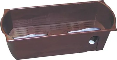 Image de Box 60 cm HN FLORA fait maison
