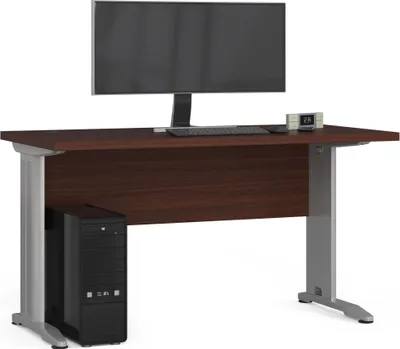Obrázok produktu pre MOB, PC stolík - Balamani (wenge)