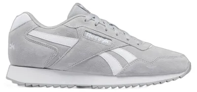 Immagine prodotto di REEBOK - Sneakers uomo Glide Ripple - Numero 42