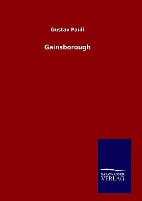 Produktbild von Gainsborough