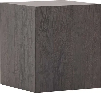 Produktbild von Venture Home Tisch York Braun