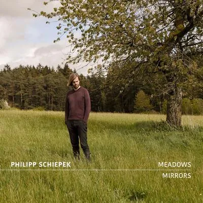 Produktbild von Meadows And Mirrors