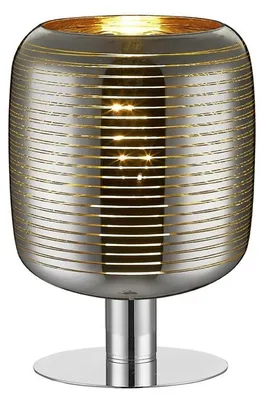Obrázek produktu pro Lucide 70583/01/11