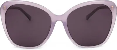 Produktbild von Jimmy Choo Sonnenbrille ELE/F/S B3V 59 18 145