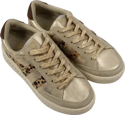 Produktbild von GOLA Damen Sneaker Superslam Blaze II