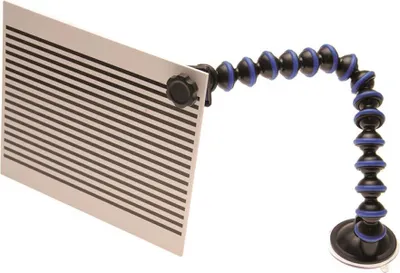 Obrázek produktu pro BGS technic Reflectorboard for Smart Repair, 468 g