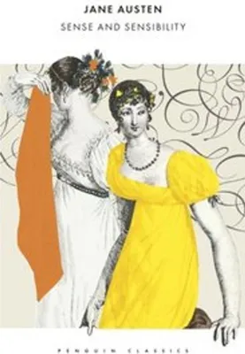 Image de Sens et sensibilité. Édition anniversaire