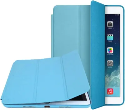 Zdjęcie produktu dla ETUI SMART CASE do APPLE IPAD 10.2 7 8 9 GEN