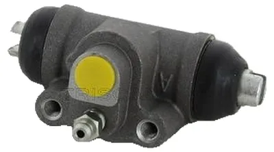 Produktbild von Radbremszylinder TRISCAN Aftermarket-Expertise passend für KIA PICANTO