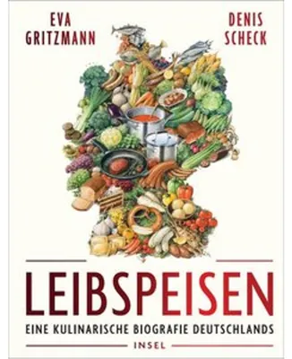 Image de Leibspeisen