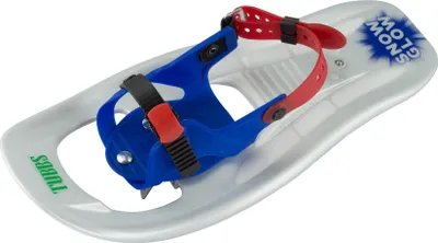 Produktbild von TUBBS Flex Snowglow - Schneeschuh für die Kleinsten