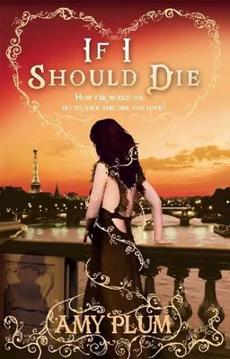 Imagen del producto de If I Should Die