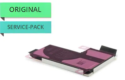 Produktbild von Original Service Pack Ersatzakku Akku Batterie Battery 4422 mAh  für Apple iPhone 15 Pro Max A2849, A3105, A3106 & Werkzeug