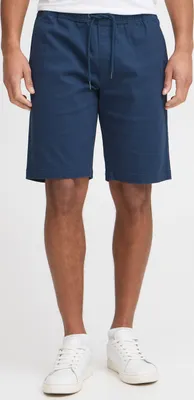 Produktbild von Blend BHMBHKVANT Herren Chino Shorts Bermuda Kurze Hose Baumwollmischung regular fit