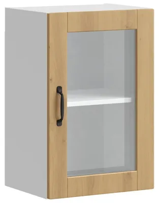 Produktbild von VidaXL 854016, 1 Stück(e)