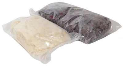 Obrázek produktu pro Sada náplní pro hnízdní sklad