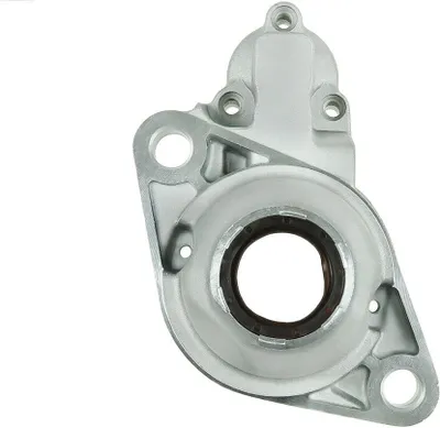 Produktbild von AS-PL SBR0102S Antriebslager Starter 6QE911225A