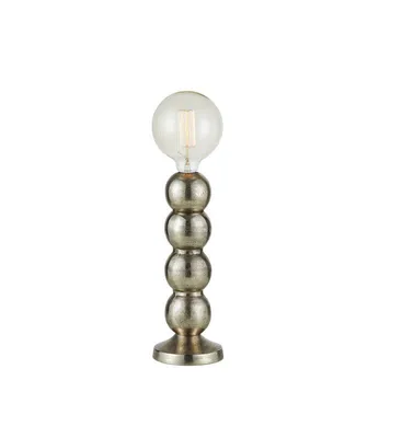 Zdjęcie produktu dla Lampa stołowa GONG 108781 Markslojd