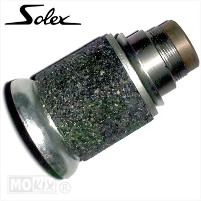 Produktbild von Antriebsrolle Solex