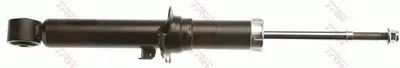 Immagine prodotto di Ammortizzatore TRW JGS1005SL