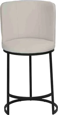 Produktbild von Barhocker Stuhl Designer Esszimmerstuhl Moderne Hocker Bar Möbel