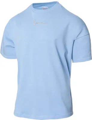 Image de T-shirt Karl Kani 6037739 pour Uni