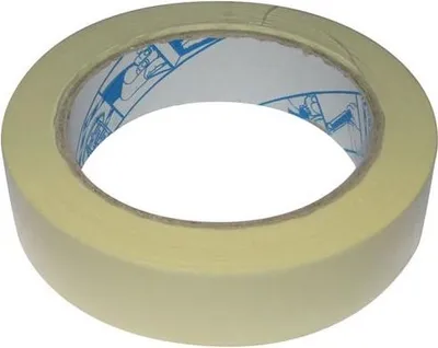 Produktbild von Maskierungsband 30mm x 50m eco