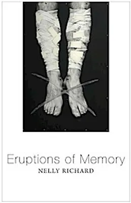 Zdjęcie produktu dla Eruptions of Memory