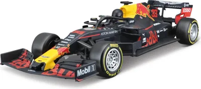 Obrázek produktu pro Goliath 926889.006, Auto, 8 rok/roky, Lithium