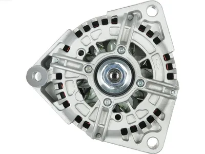 Obrázok produktu pre 85.330 11.6, 85.360 11.6, 85.400 11.6, 85Cf 380 12.6, 85Cf 430 12.6, Cf 75