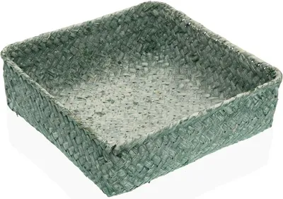 Productafbeelding van Versa 22040055, 2 stuks