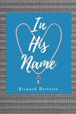 Produktbild von In His Name