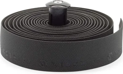 Produktbild von Famanu Lenkerband Ergonomischer Komfort - 315 cm